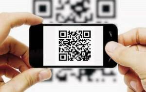 Prima Pagina, il primo quotidiano con la carta che si anima. Tutti i giorni notizie che si ascoltano e si guardano. Sul tuo smartphone Prima Pagina, il primo quotidiano con la carta che si anima. Tutti i giorni notizie che si ascoltano e si guardano. Sul tuo smartphone